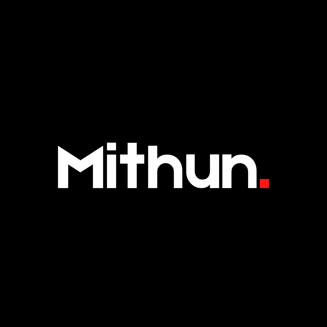 Mithun Wijayasiri