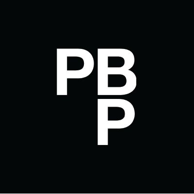 Powered by People - Learning Hub