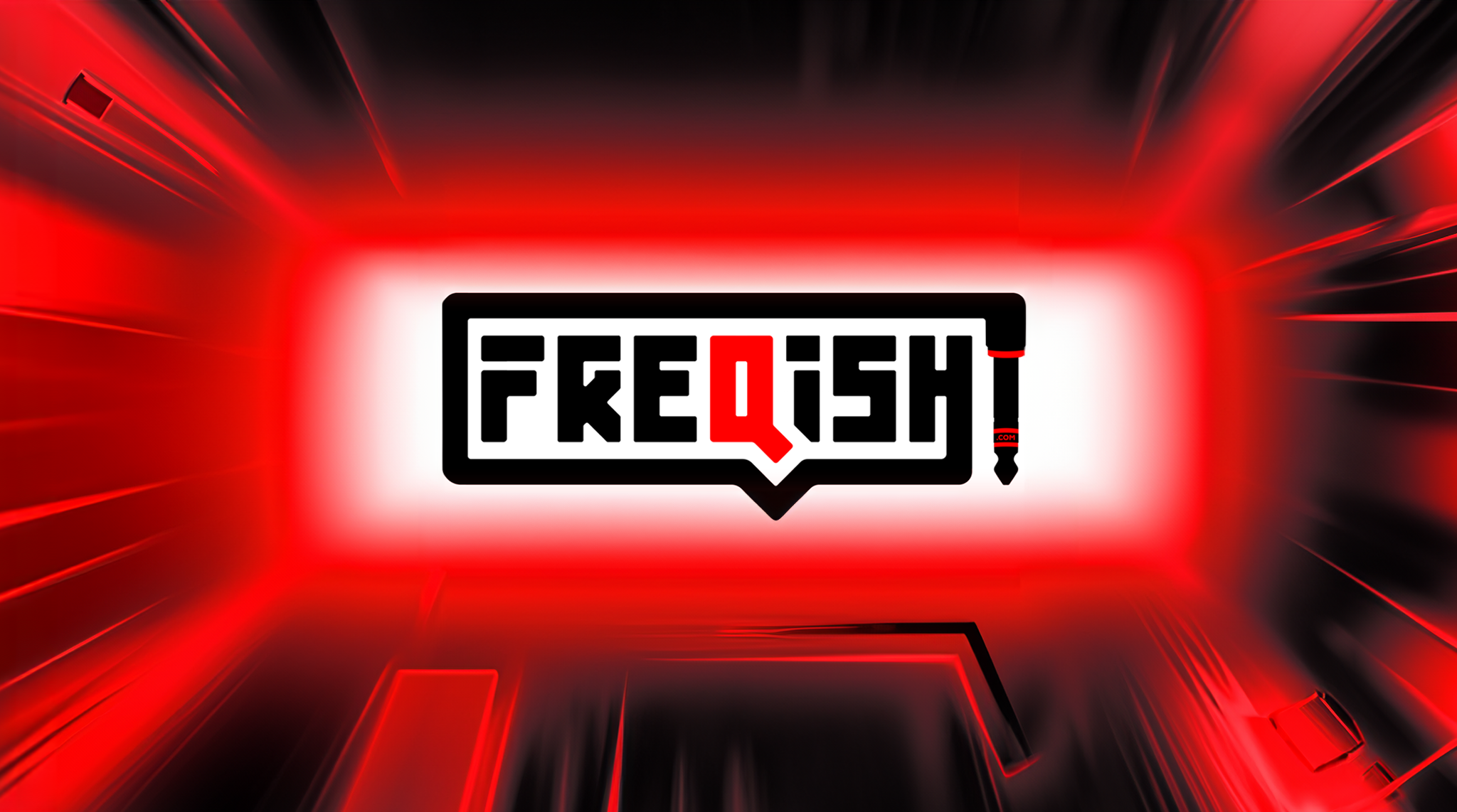 FREQISH