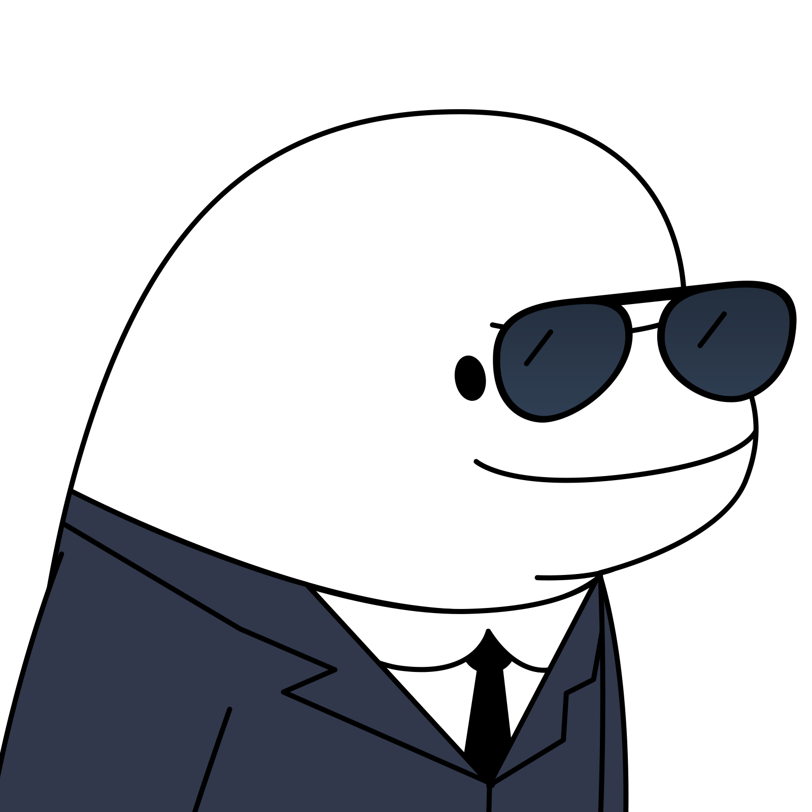 Beluga