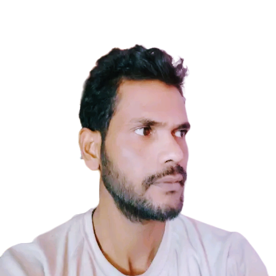 New Page