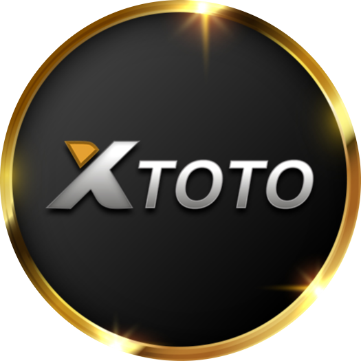 XTOTO SITUS TOGEL,SLOT, LIVE CASINO TERPERCAYA 2024