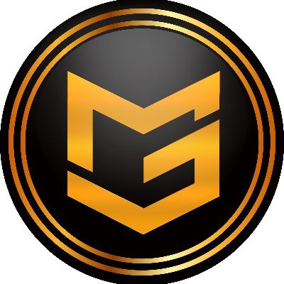 LINK RESMI ALTERNATIF LOGIN & DAFTAR MEGAH138
