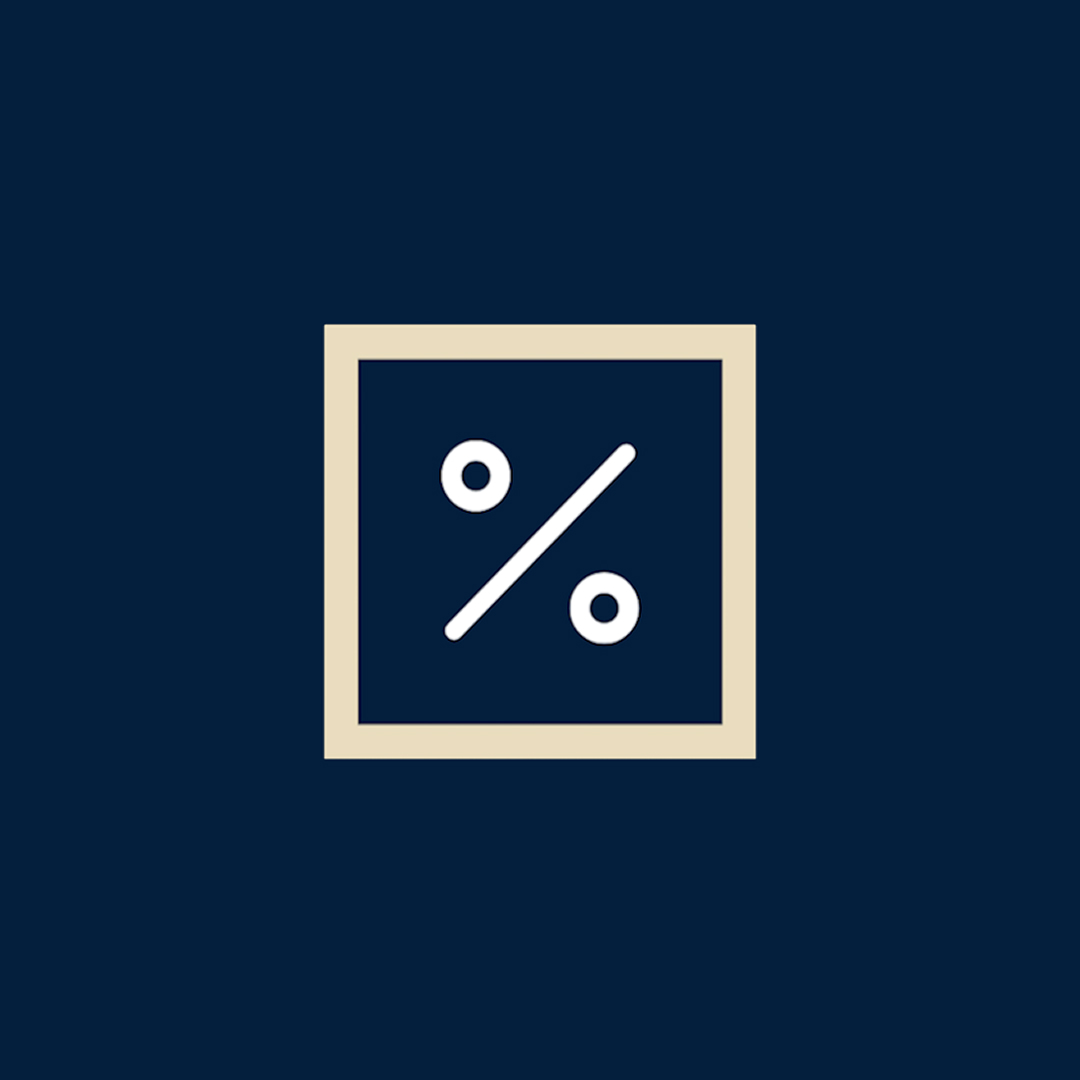 Featured Data Sources