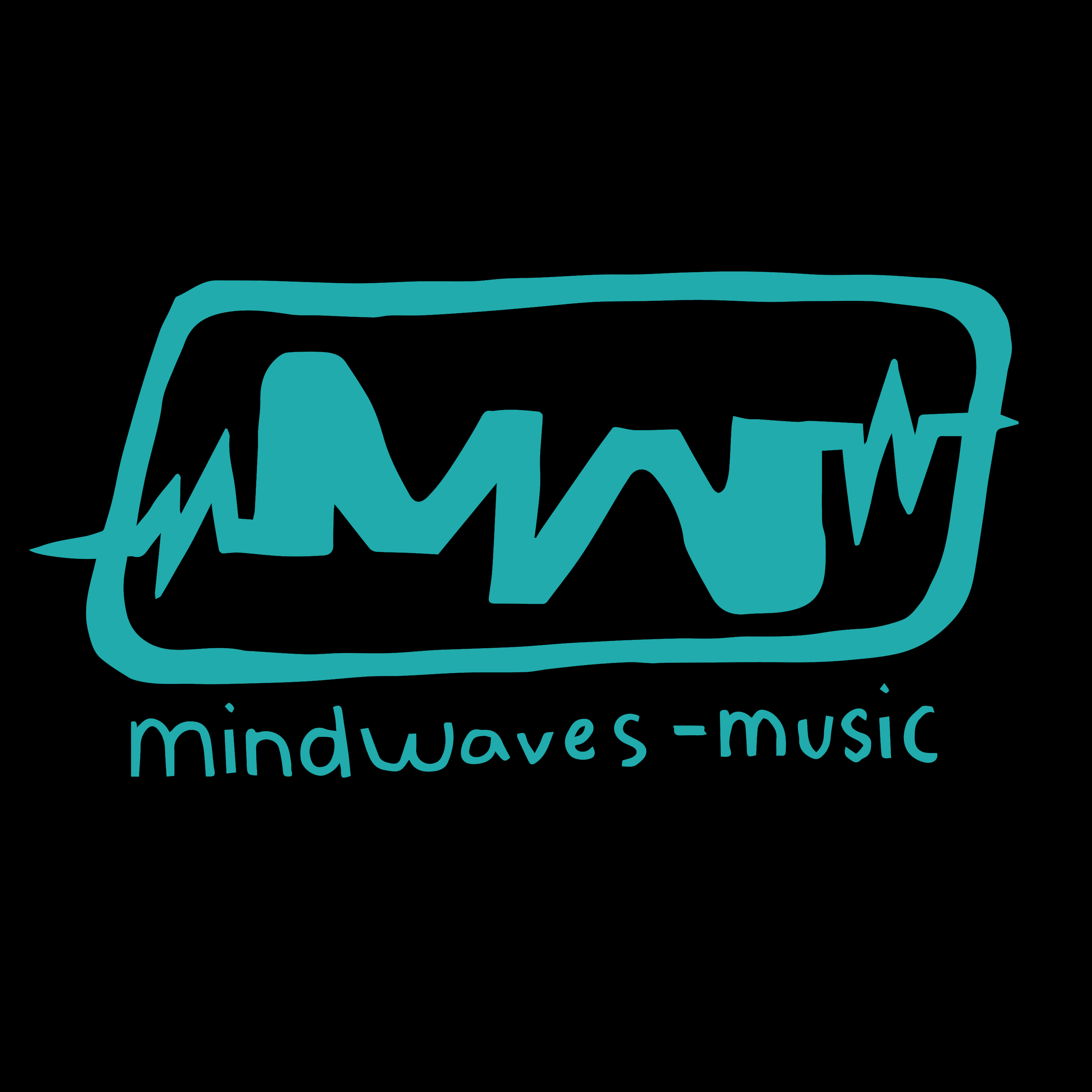 Mindwaves Music