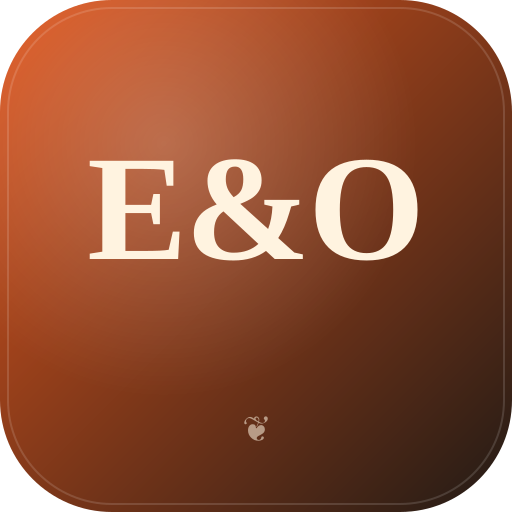 Ember & Oak Kitchen