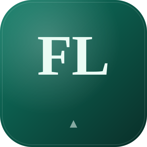 FitLife Coaching