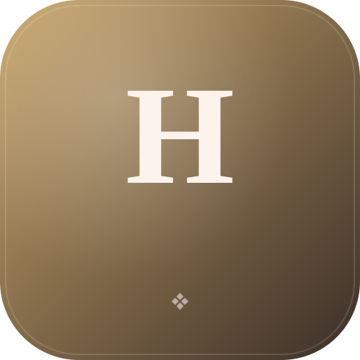 Halo Hair Studio