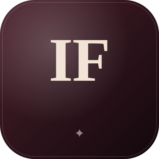 The Indie Film Club
