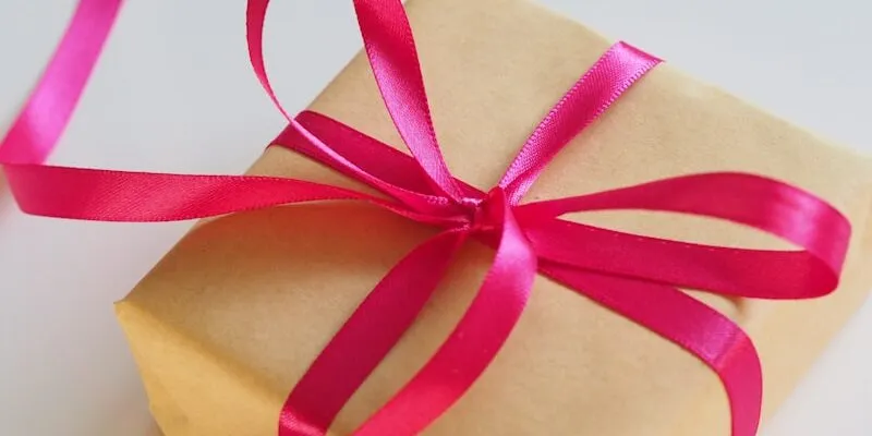 🎁 Gift cards
