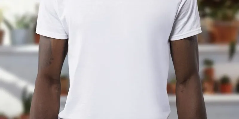 👕 Official merch store