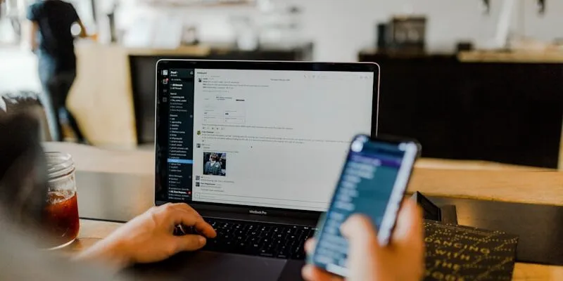 📬 Get the monthly newsletter