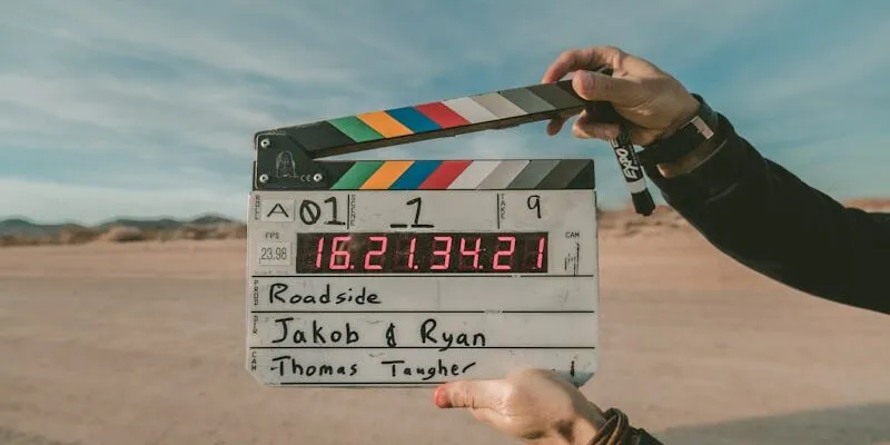 🎟️ Submit a film for review