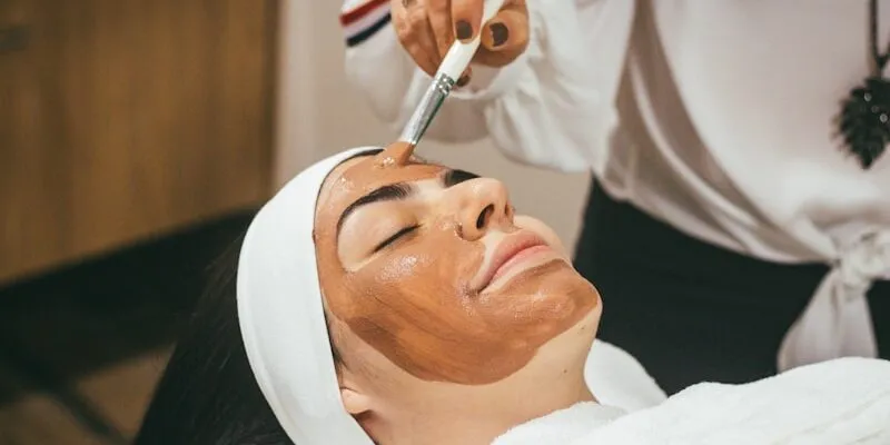 ✨ Book a consultation