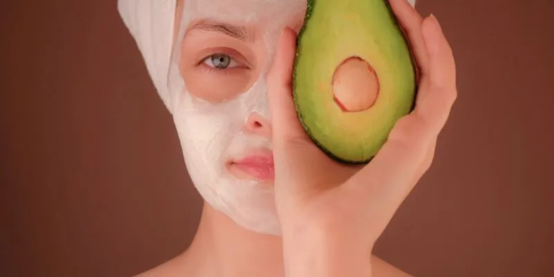 🧴 Shop skincare