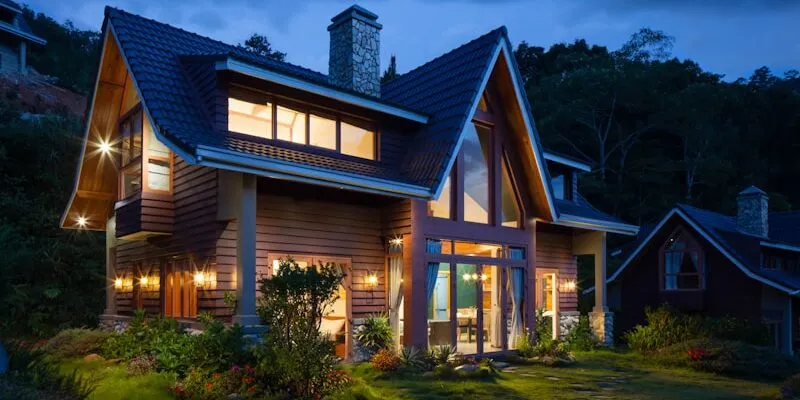 🏡 Browse listings