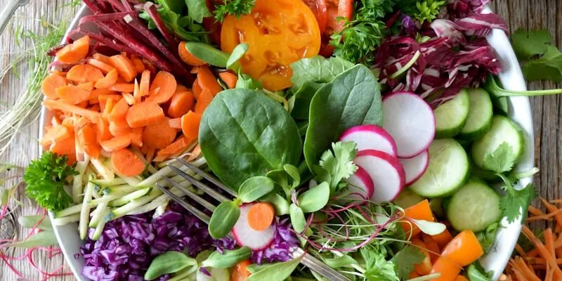 📗 Free gut-health guide