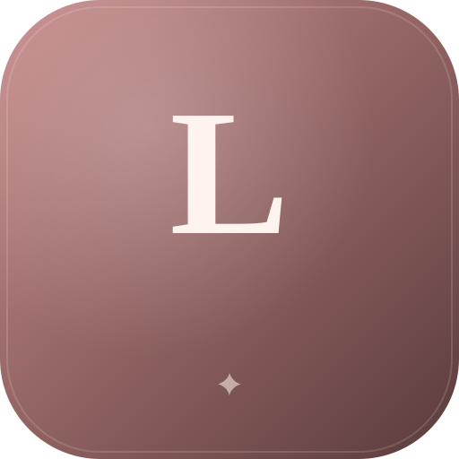 Lumen Skin Studio