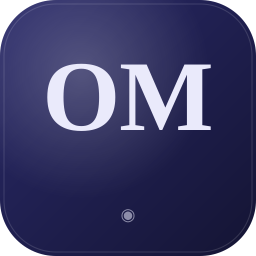 The Owner's Manual