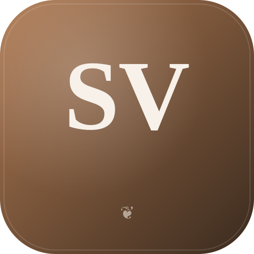 Studio Verdant Interiors
