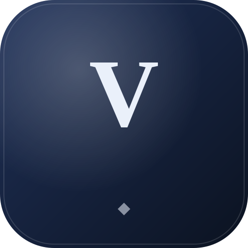 Vance & Co. Realty