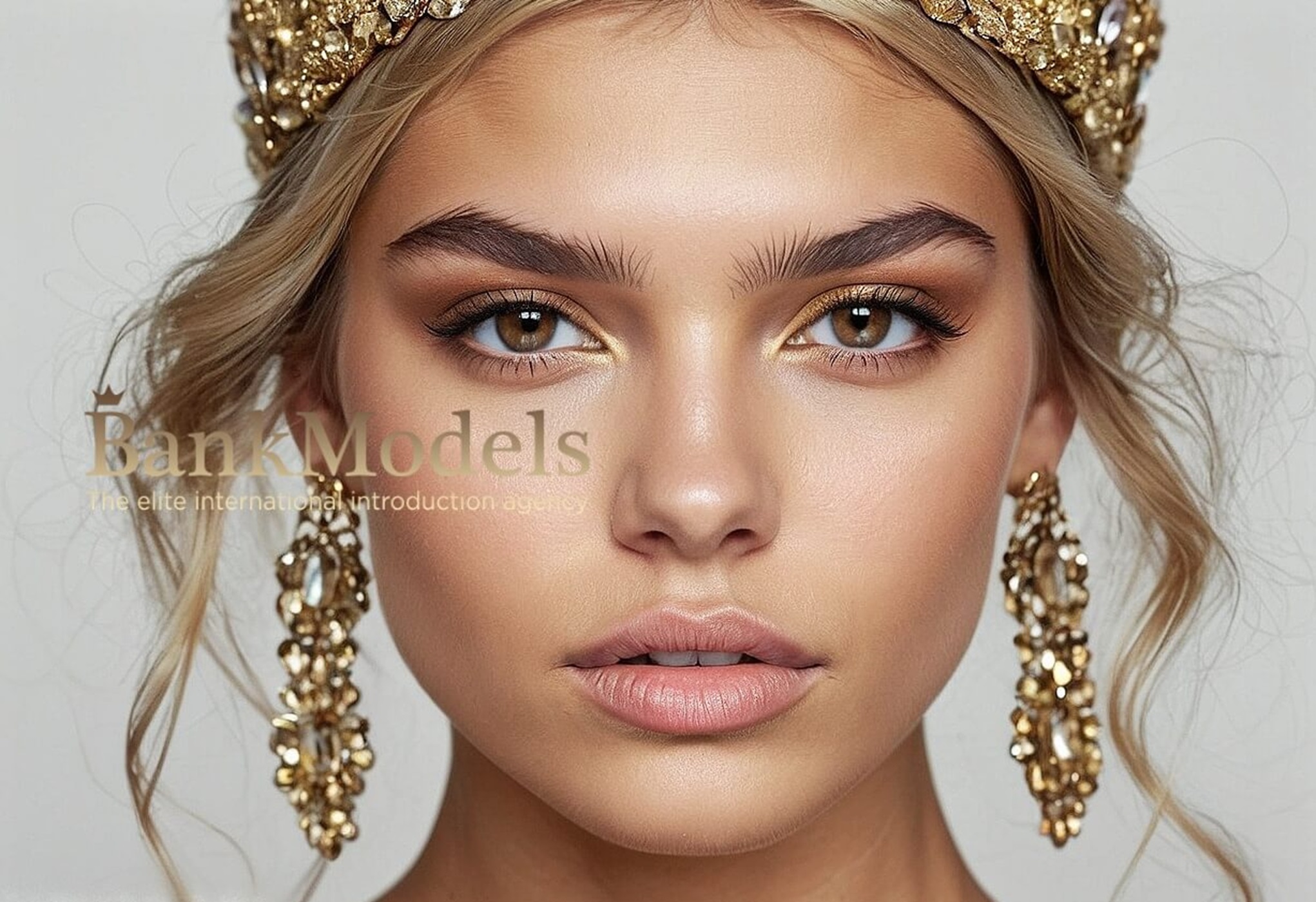 BankModels
