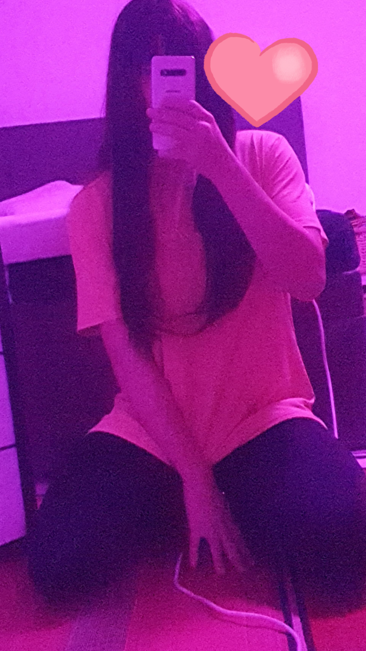 Jeni
