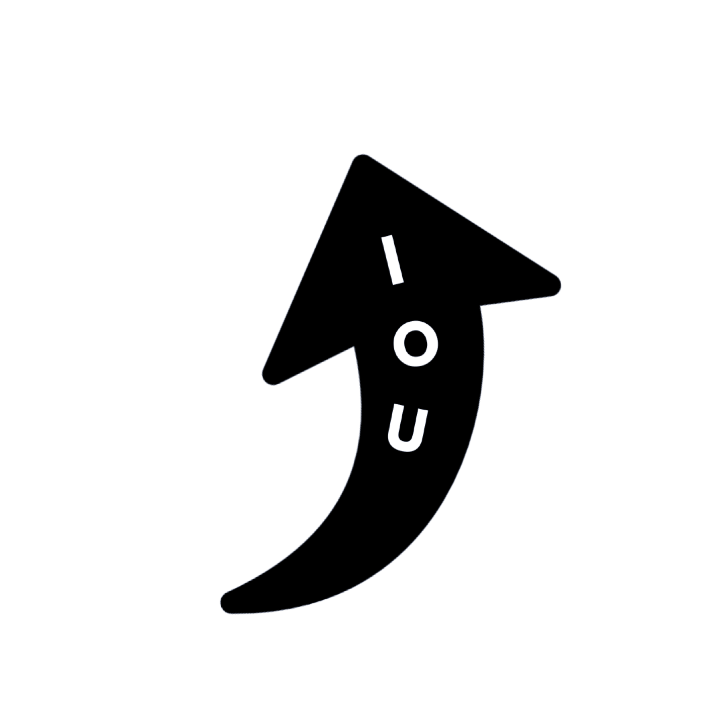 Inner Outer Upgrade