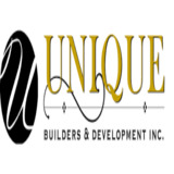 Unique Builders and Remodeling Houston

