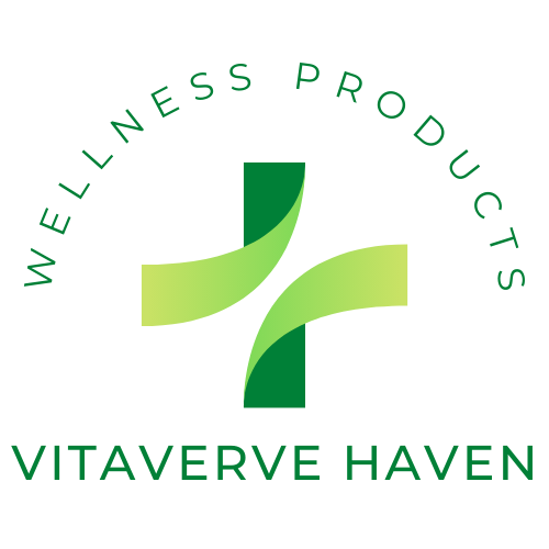 VitaVerve Haven
