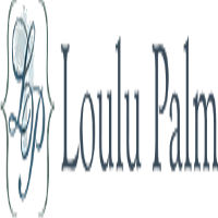 Loulu Palm
