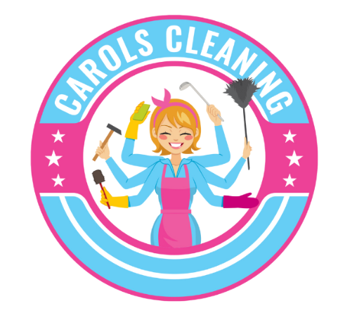 Carol´s Cleaning Services