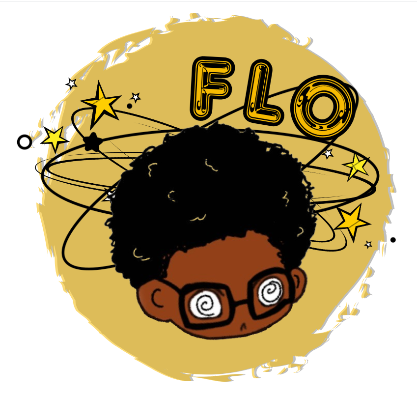 Flottdotcom