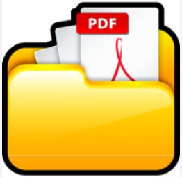 Payment Advice.pdf