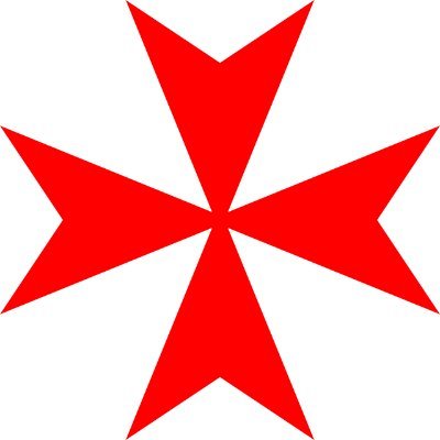 Malta Golden Visa