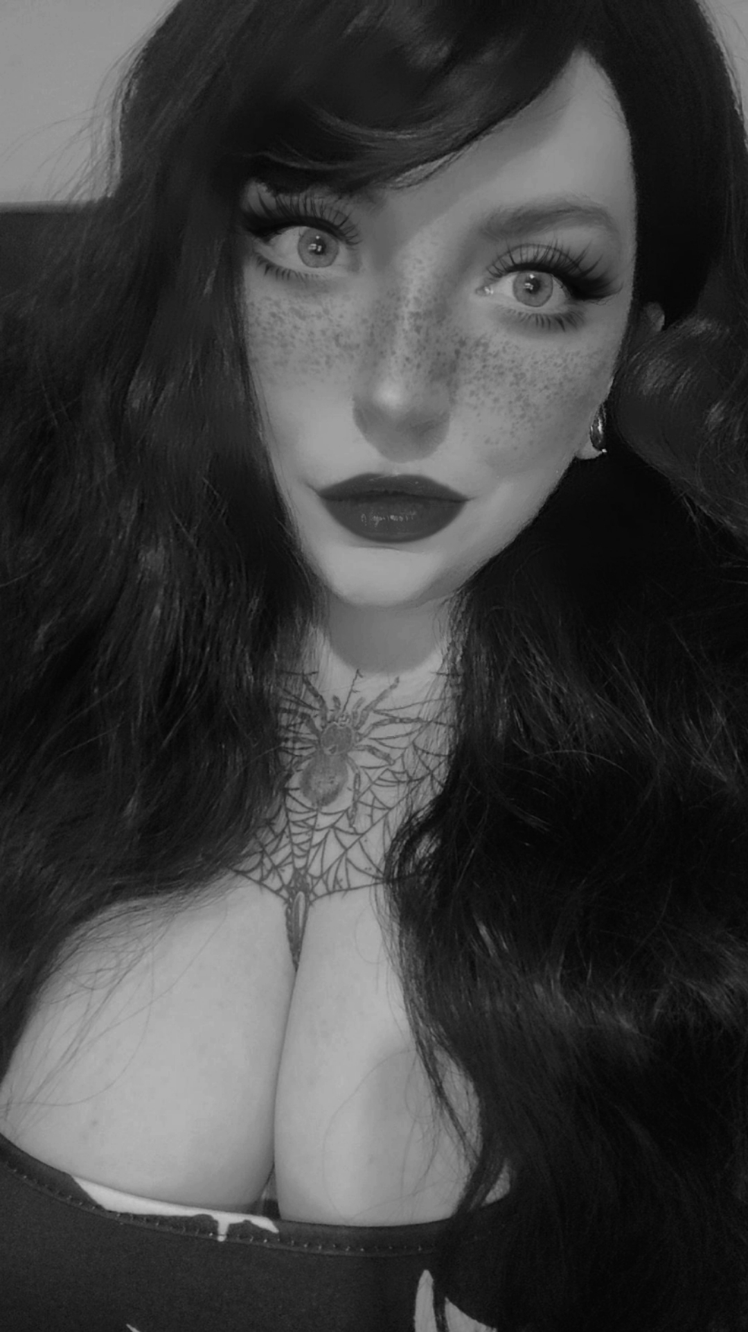 Satan_isavirgo