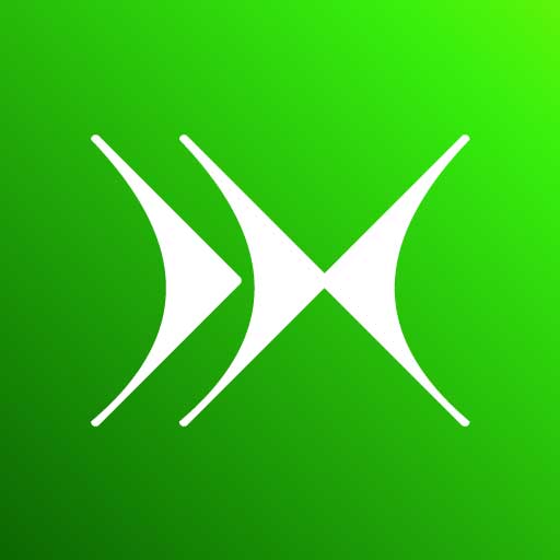 DigitalMiraj.com