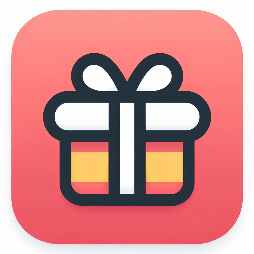 Gifts For You
