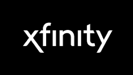 XFINITY UPDATE