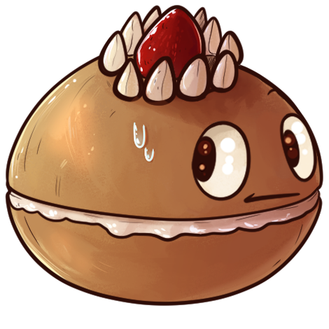 Mignardise