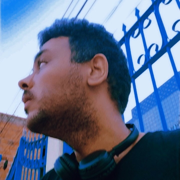 Jean Graciliano 
