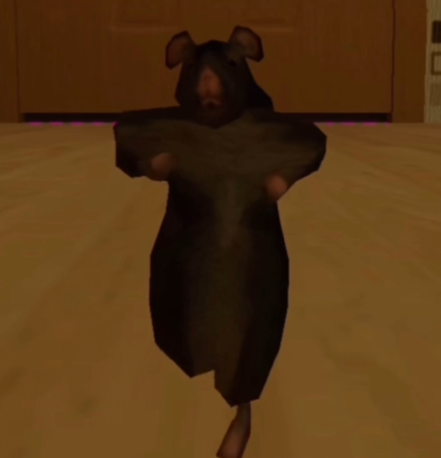 RatatouilleGrooves
