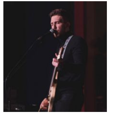 Best Guitars Now