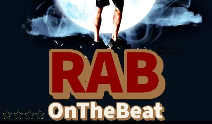 RAB
