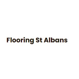 Flooring St Albans