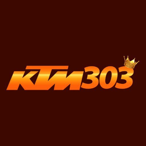 KTM303