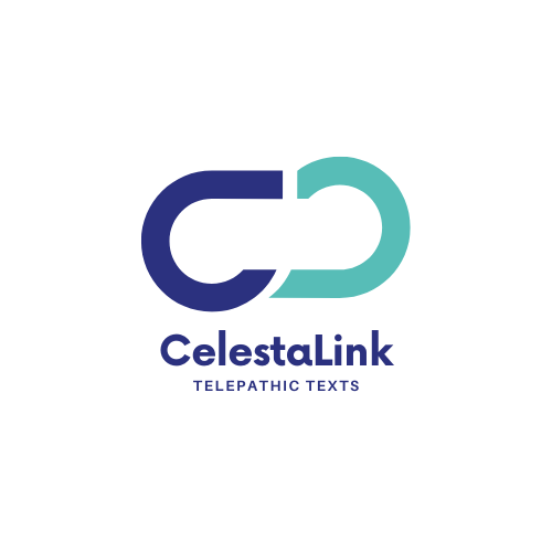 Celestalink