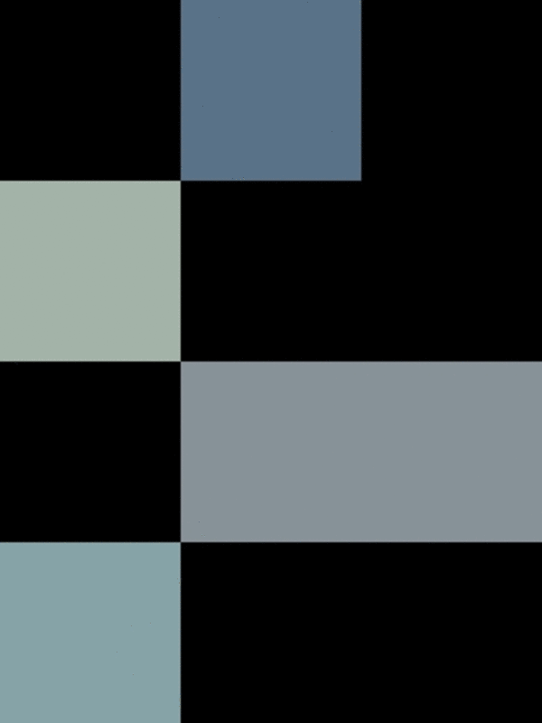 New Page