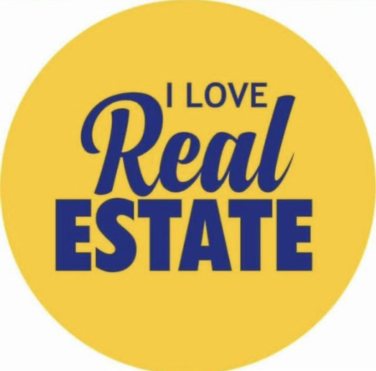 Air bnb • LandedProperties • HousingProperties.