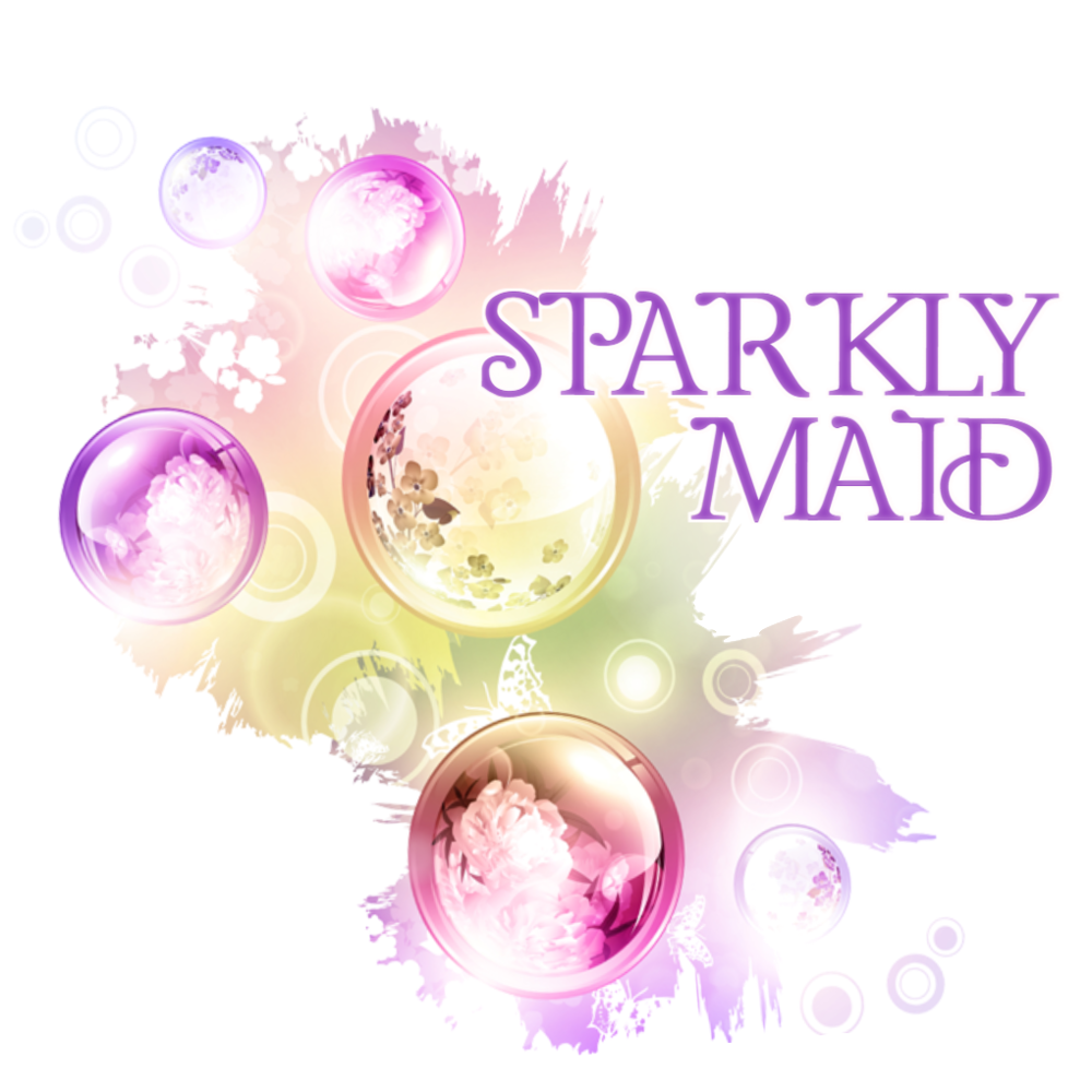 Sparkly Maid | Cleaning Services Chicago